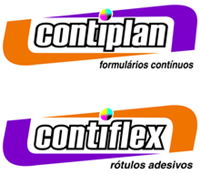 Contiplan funda a Contiflex