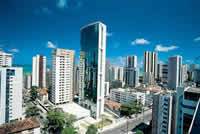 Digigraf Inaugura Filial em Recife